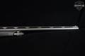 1999 Benelli Nova 12 Gauge Black in Good Condition Image 4