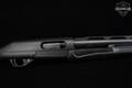 1999 Benelli Nova 12 Gauge Black in Good Condition Image 5