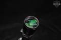 Leupold Vari-X III 1.75-6x in Excellent Condition Image 2