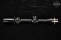Leupold Vari-X III 1.75-6x in Excellent Condition Image 3