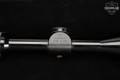 Leupold Vari-X III 1.75-6x in Excellent Condition Image 4