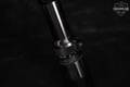 Leupold Vari-X III 1.75-6x in Excellent Condition Image 5