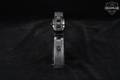 Izhevsk Arsenal IJ-70-18A 9x18mm Makarov Polished Blue in Good Condition Image 4