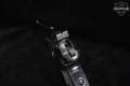 Izhevsk Arsenal IJ-70-18A 9x18mm Makarov Polished Blue in Good Condition Image 5