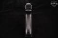 2009-2010 Glock 22 RTF .40 S&W Black in Good Condition Image 4