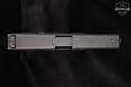 2009-2010 Glock 22 RTF .40 S&W Black in Good Condition Image 5