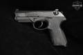 Beretta PX4 Storm Full Size 9mm Luger Black in Poor Condition Image 4