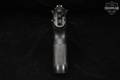 Beretta PX4 Storm Full Size 9mm Luger Black in Poor Condition Image 5