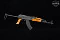 Century Arms (CAI) AK63DS 7.62x39 Parkerized in Very Good Condition Image 3