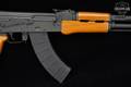 Century Arms (CAI) AK63DS 7.62x39 Parkerized in Very Good Condition Image 5