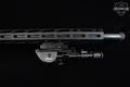 2021 Sturm Ruger Precision .22 LR Black in Excellent Condition Image 4
