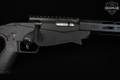 2021 Sturm Ruger Precision .22 LR Black in Excellent Condition Image 5