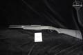 Stoeger Industries Condor Double Defense 20 Gauge Matte Blued in Very Good Condition Image 2