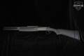 Stoeger Industries Condor Double Defense 20 Gauge Matte Blued in Very Good Condition Image 3