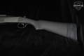 Stoeger Industries Condor Double Defense 20 Gauge Matte Blued in Very Good Condition Image 4