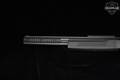 Stoeger Industries Condor Double Defense 20 Gauge Matte Blued in Very Good Condition Image 5