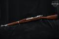 1920 Springfield Armory Model 1903 Mark I .30-06 Parkerized in Very Good Condition Image 2