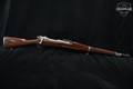 1920 Springfield Armory Model 1903 Mark I .30-06 Parkerized in Very Good Condition Image 3