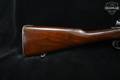 1920 Springfield Armory Model 1903 Mark I .30-06 Parkerized in Very Good Condition Image 4