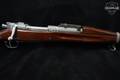 1920 Springfield Armory Model 1903 Mark I .30-06 Parkerized in Very Good Condition Image 5