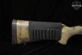 1996 Remington Model 700 BDL .280 Rem. Blued & Mandrake Camo in Very Good Condition Image 4