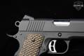 Fusion Firearms Riptide-C 9mm Luger (9x19 Para) Black Oxide in Excellent Condition Image 3