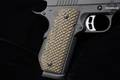 Fusion Firearms Riptide-C 9mm Luger (9x19 Para) Black Oxide in Excellent Condition Image 4