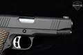 Fusion Firearms Riptide-C 9mm Luger (9x19 Para) Black Oxide in Excellent Condition Image 5