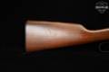 1973 Winchester Repeating Arms Model 94 Carbine .30-30 Blued & Walnut in Good Condition Image 4