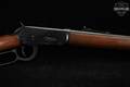 1973 Winchester Repeating Arms Model 94 Carbine .30-30 Blued & Walnut in Good Condition Image 5