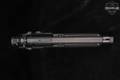 Beretta Mod. 92G 9mm Luger Black in Very Good Condition Image 5