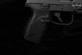 FN Herstal (FNH) Model 509 Compact Tactical 9mm Luger Black in Excellent Condition Image 3