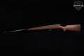 Savage Arms Model 23C .32-20 Win. Blued & Walnut in Fair Condition Image 2