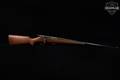 Savage Arms Model 23C .32-20 Win. Blued & Walnut in Fair Condition Image 3