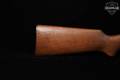 Savage Arms Model 23C .32-20 Win. Blued & Walnut in Fair Condition Image 4