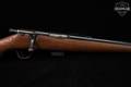 Savage Arms Model 23C .32-20 Win. Blued & Walnut in Fair Condition Image 5