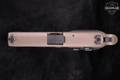 Sig Sauer P229 Elite 9mm Luger (9x19 Para) FDE (Flat Dark Earth) in Very Good Condition Image 4