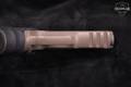 Sig Sauer P229 Elite 9mm Luger (9x19 Para) FDE (Flat Dark Earth) in Very Good Condition Image 5