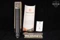 Rugged Suppressors Obsidian 9mm Luger in Excellent Condition Image 2