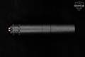 Rugged Suppressors Obsidian 9mm Luger in Excellent Condition Image 3