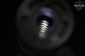 Rugged Suppressors Obsidian 9mm Luger in Excellent Condition Image 5