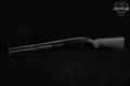 Mossberg Model 500 Persuader 12 Gauge Blued & Black in Very Good Condition Image 2