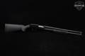 Mossberg Model 500 Persuader 12 Gauge Blued & Black in Very Good Condition Image 3
