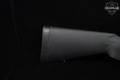 Mossberg Model 500 Persuader 12 Gauge Blued & Black in Very Good Condition Image 4