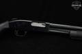 Mossberg Model 500 Persuader 12 Gauge Blued & Black in Very Good Condition Image 5