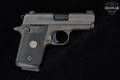 2024 Sig Sauer P938 Legion 9mm Luger (9x19 Para) Legion Gray in Excellent Condition Image 3