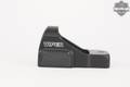 Vortex Optics Viper in Very Good Condition Image 2
