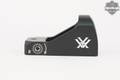 Vortex Optics Viper in Very Good Condition Image 3