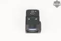 Vortex Optics Viper in Very Good Condition Image 4