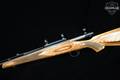 2003 Remington Model 673 .300 Rem. Short Action Ultra Mag. Blued in Very Good Condition Image 2